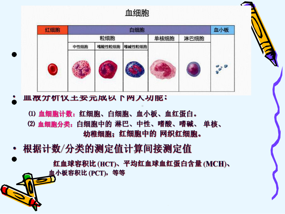 临床血液检验仪器课件.ppt_第2页