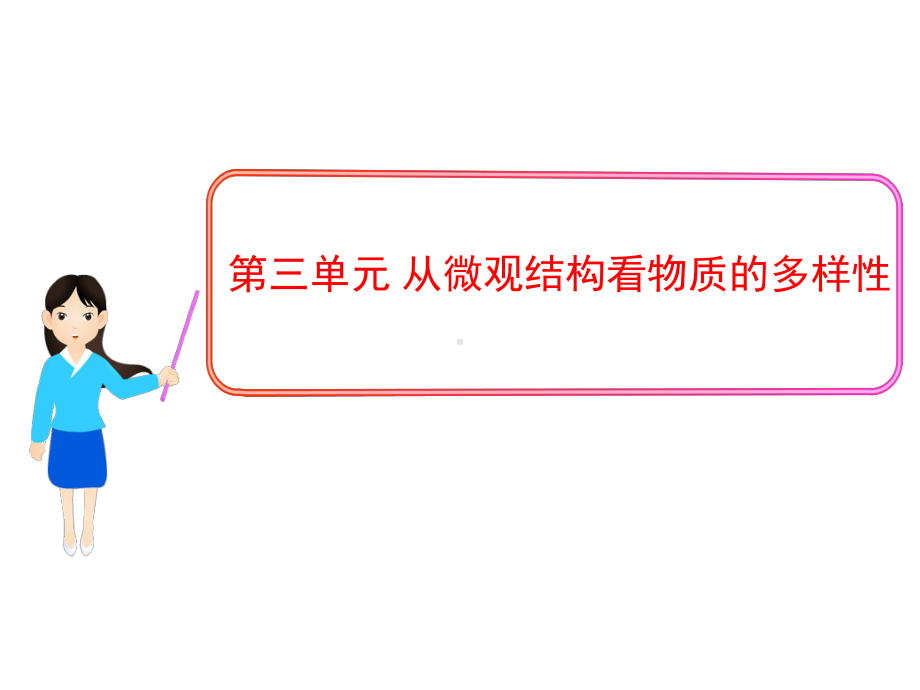 高中化学-专题1-第三单元-从微观结构看物质的多样性同步授课课件-苏教版必修2.ppt_第1页