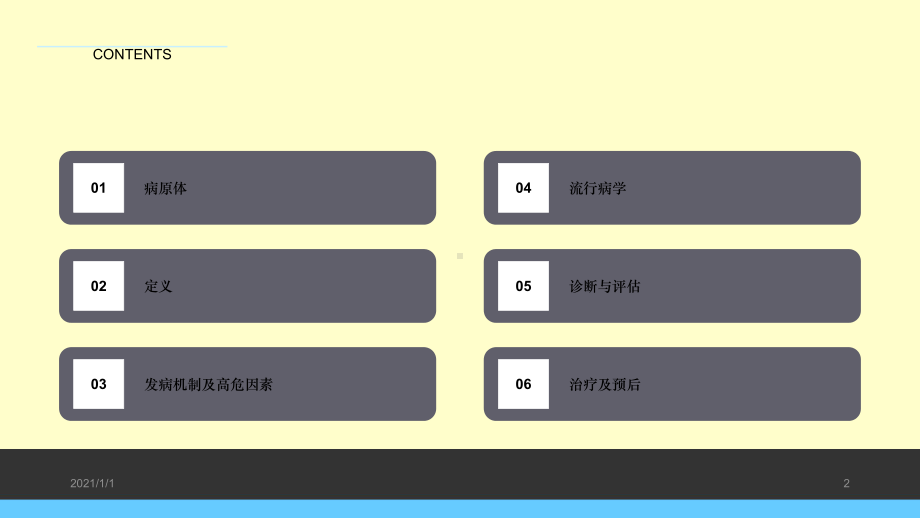 -艰难梭菌感染课件.ppt_第2页