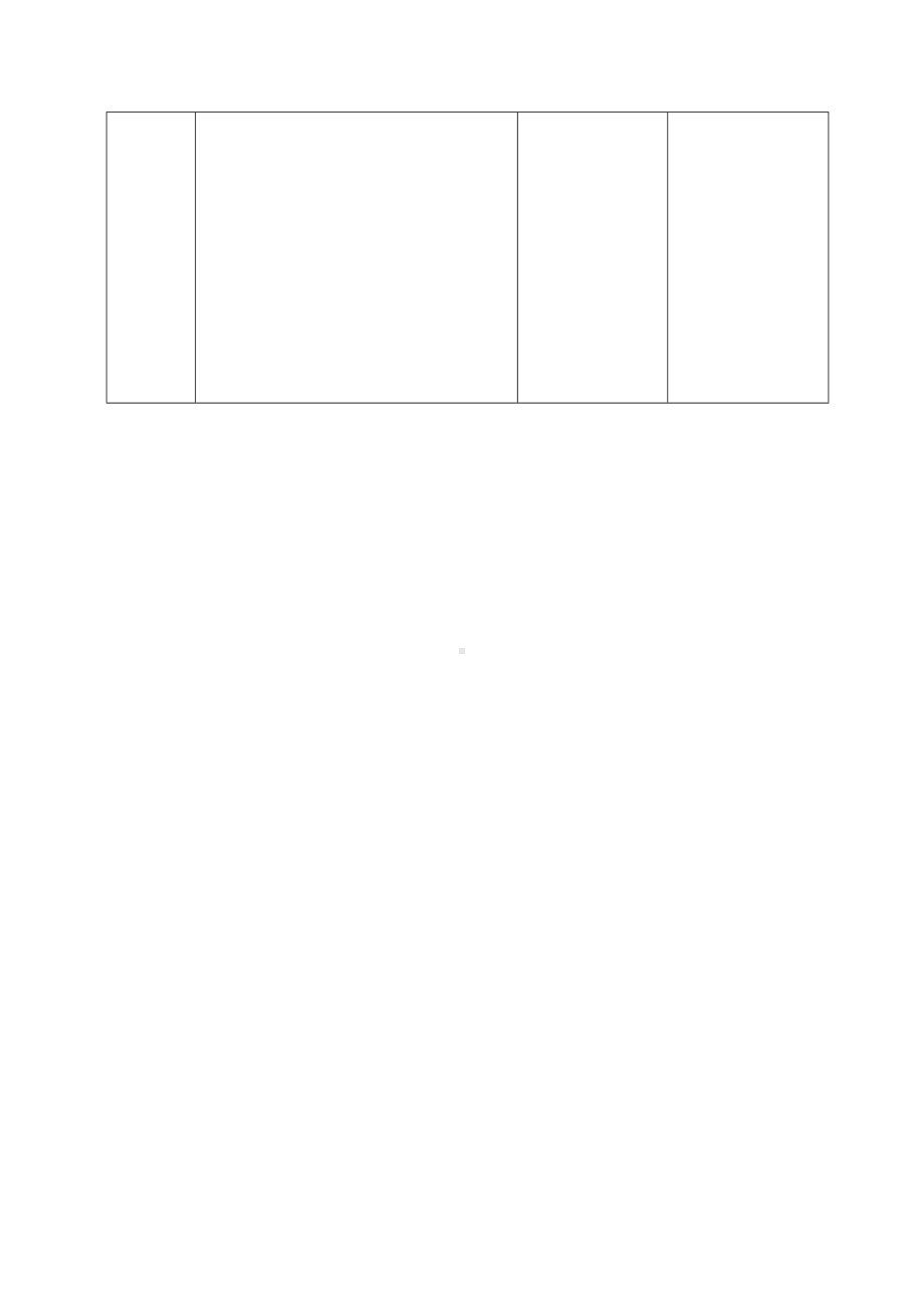 宜兴市苏教版六年级上册数学第二单元《整理与练习（1）》教案（定稿）.docx_第2页