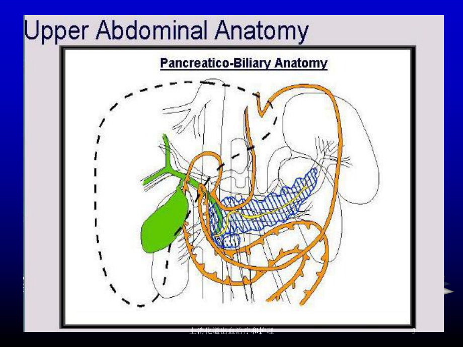 上消化道出血治疗和护理培训课件.ppt_第3页