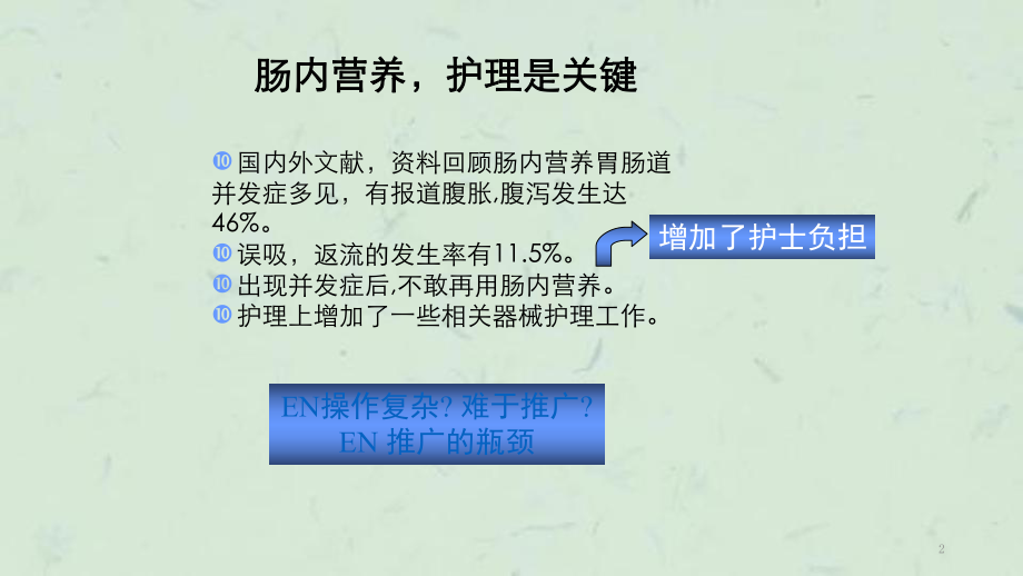 临床肠内营养护理课件.ppt_第2页