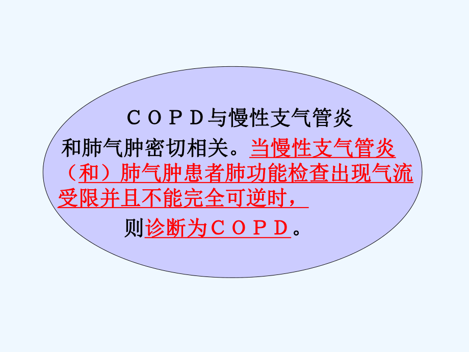 COPD慢性支气管炎课件.ppt_第2页