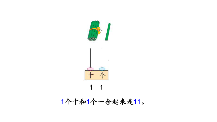 苏教版一年级数学上册第九单元-92-数的组成、写数优质公开课课件.pptx_第3页