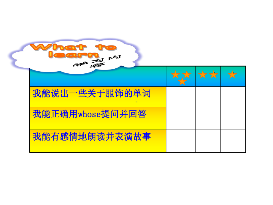 译林英语四年级下册-Unit6-whose-dress-is-this-perid-2课件.ppt--（课件中不含音视频）_第2页