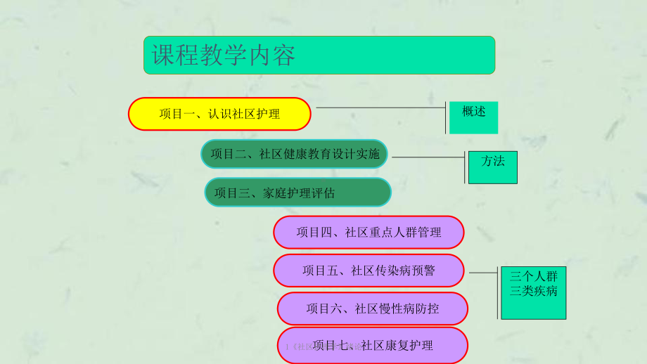 《社区护理学》绪论课件.ppt_第2页