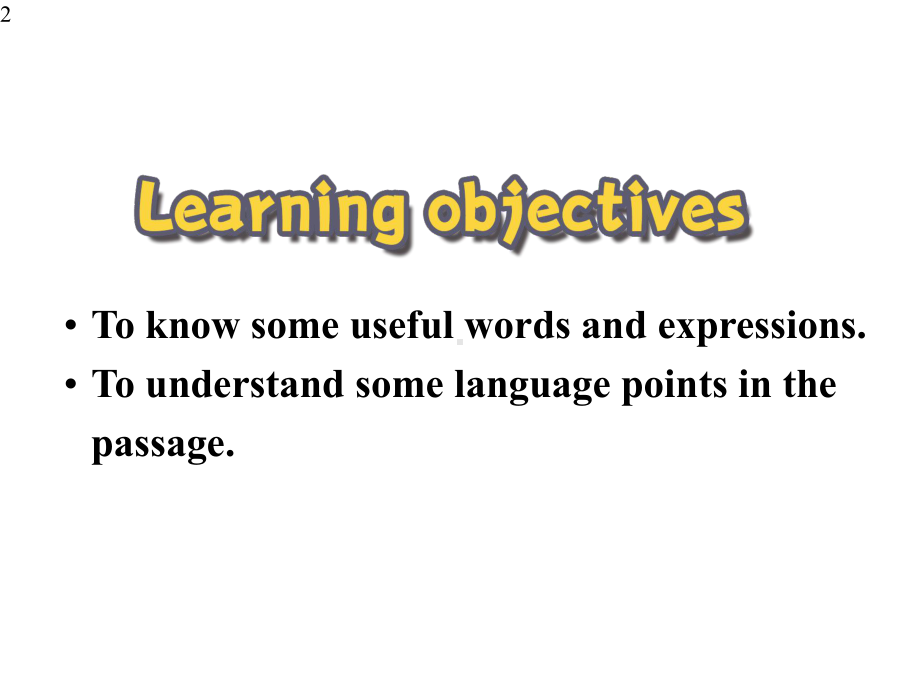 高中英语-人教版选择性必修二unit2-Language-points课件.pptx--（课件中不含音视频）_第2页