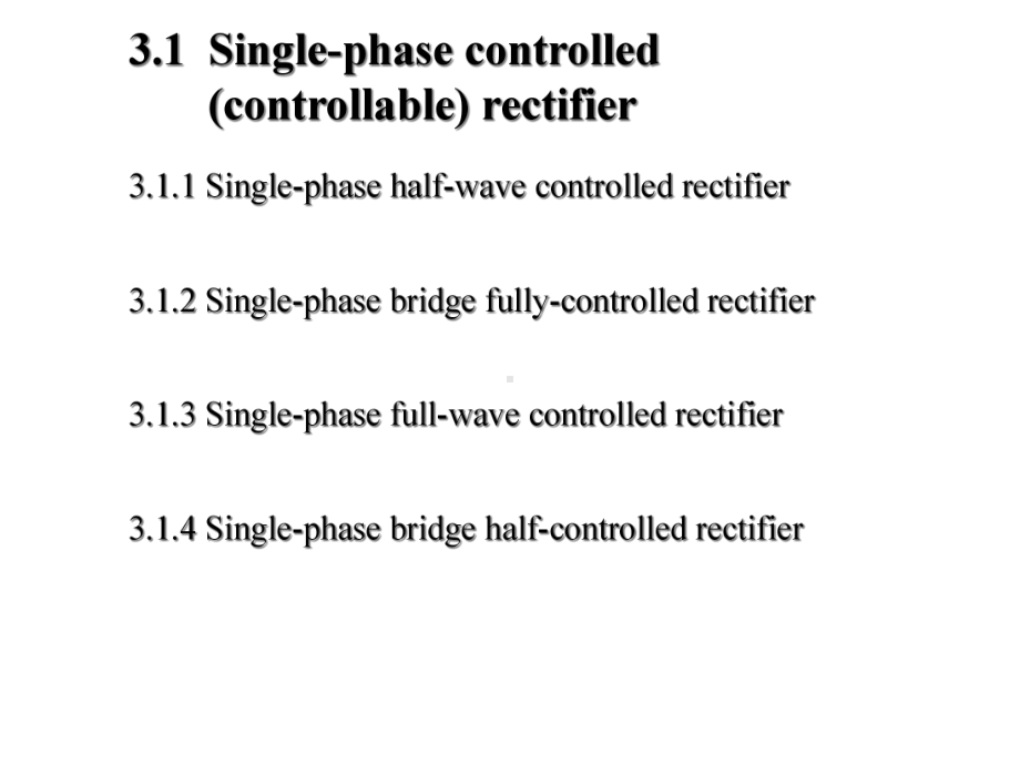 电力电子技术双语课件第3-4章.ppt_第3页