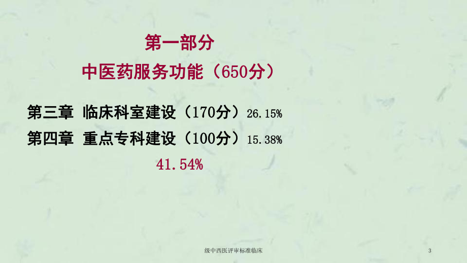 中西医评审标准临床课件.ppt_第3页