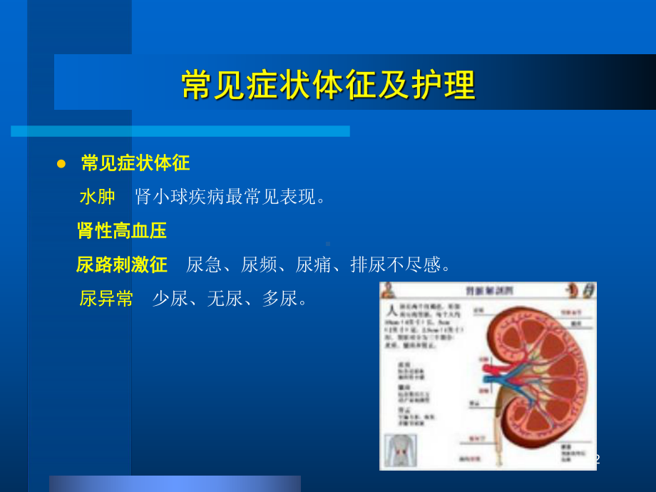 上传泌尿症状体征护理汇总课件.ppt_第2页