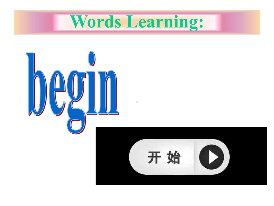 陕旅版小学英语五年级下册Unit-3-Part-A-公开课课件-1.ppt_第3页