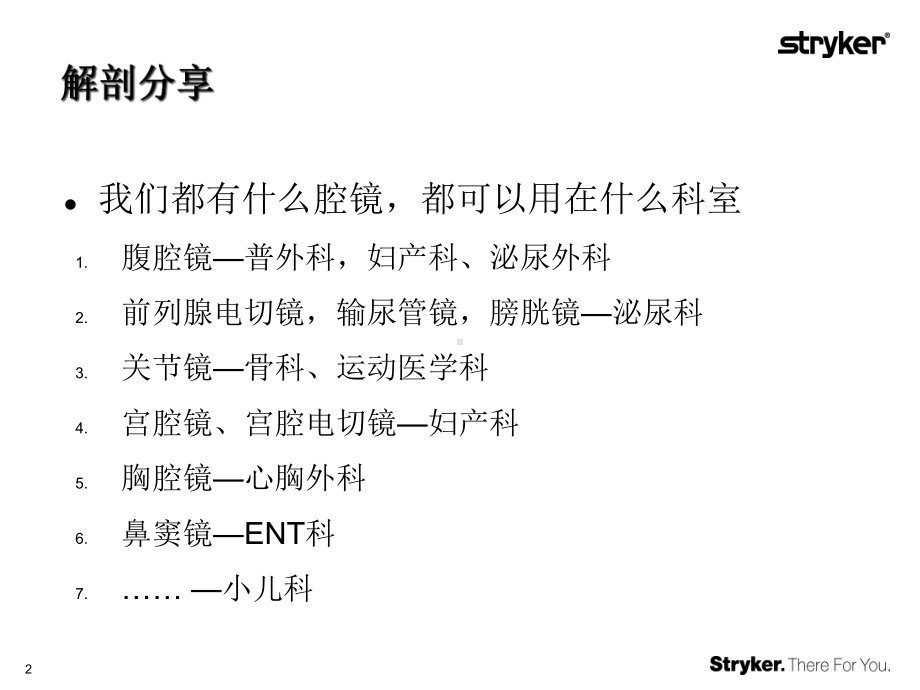 临床解剖病例课件.ppt_第3页