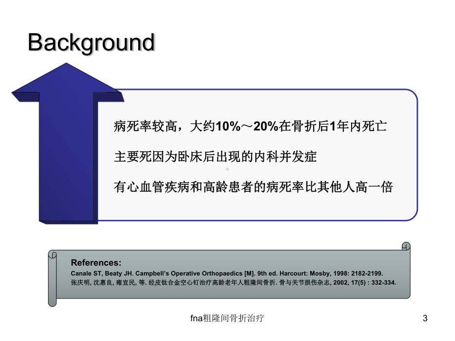 fna粗隆间骨折治疗课件.ppt_第3页