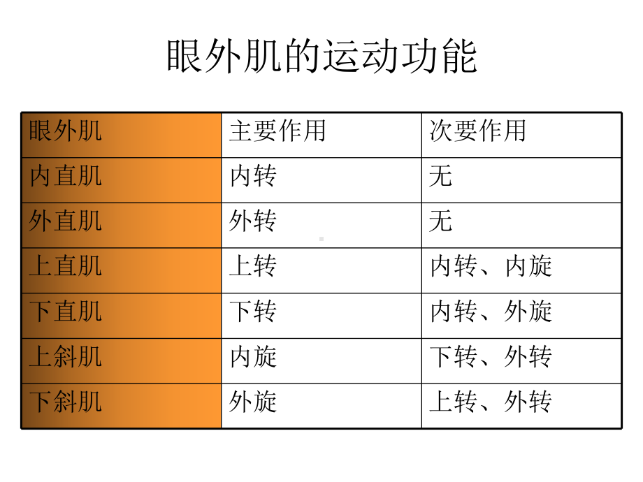 眼外肌疾病3-课件.ppt_第3页