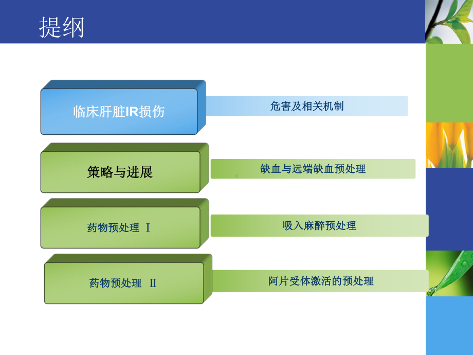 临床肝保护课件.ppt_第2页