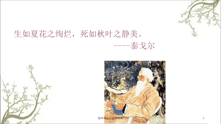 临终病人的护理课件.ppt_第3页