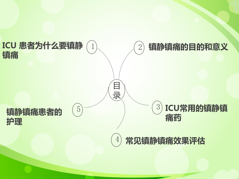 ICU患者镇痛镇静护理课件.ppt_第2页