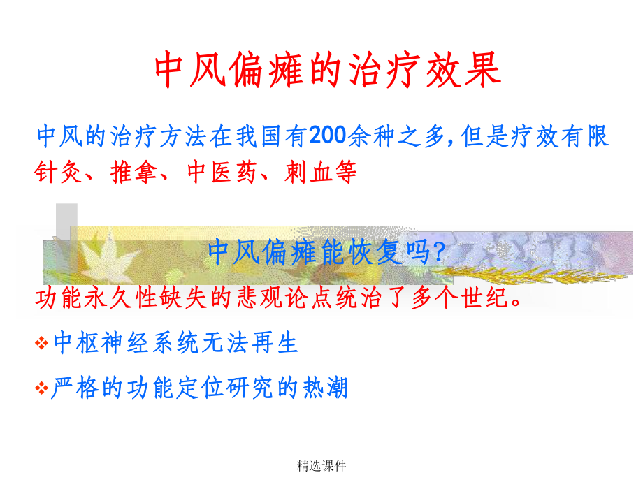 中风偏瘫现代康复治疗课件-2.ppt_第3页