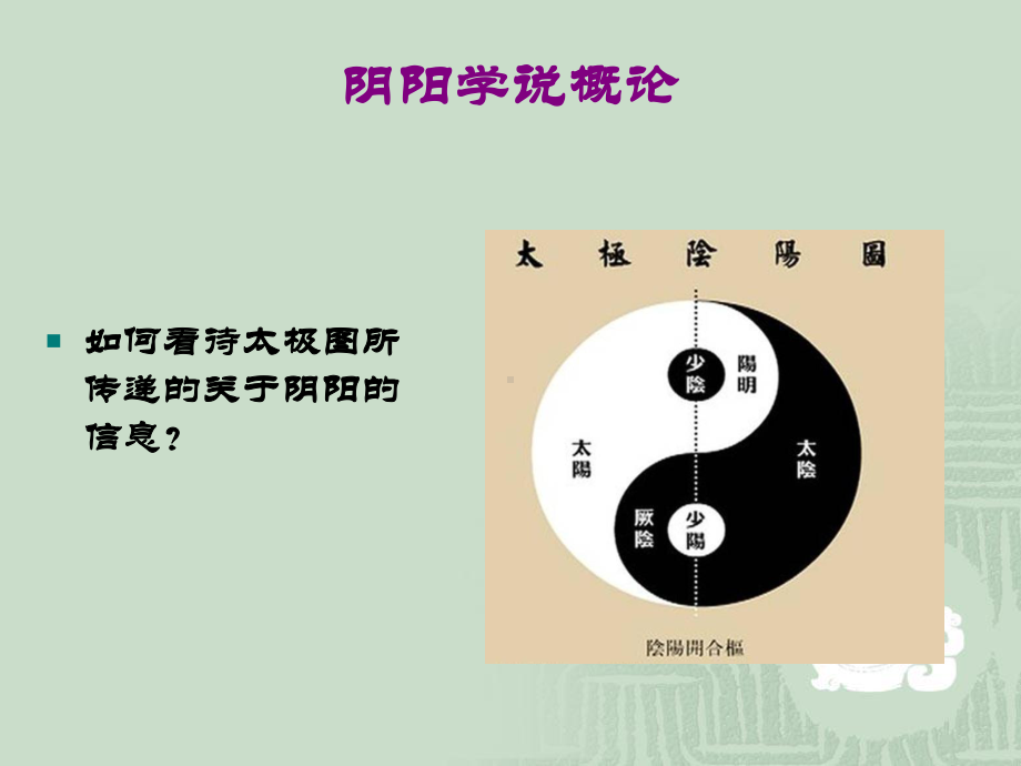 中医学(阴阳学说)课件.ppt_第3页