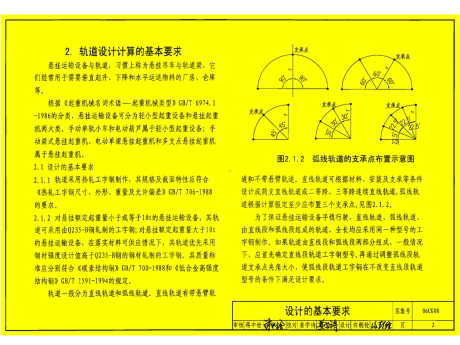 06CG08-悬挂运输设备轨道设计计算课件.pptx_第2页