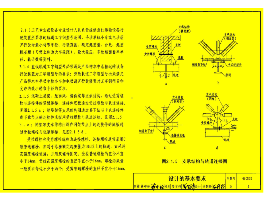 06CG08-悬挂运输设备轨道设计计算课件.pptx_第3页