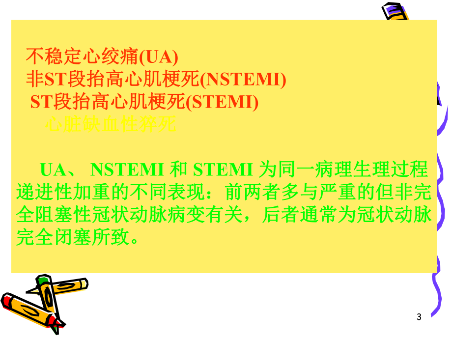 ACS护理教学课件.ppt_第3页