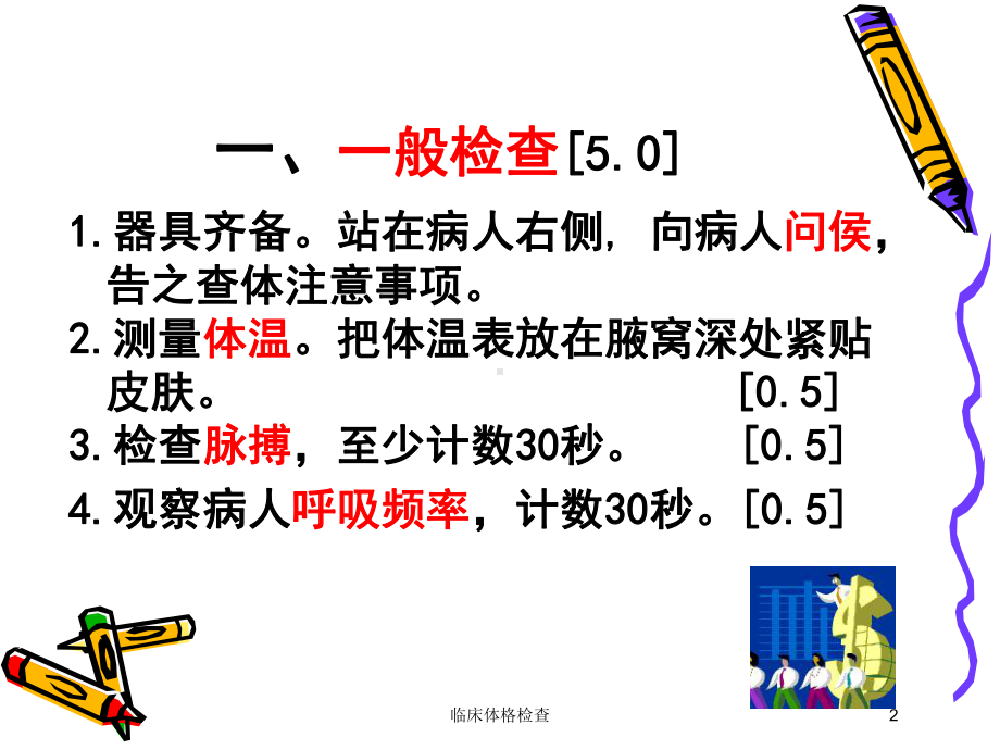 临床体格检查培训课件.ppt_第2页