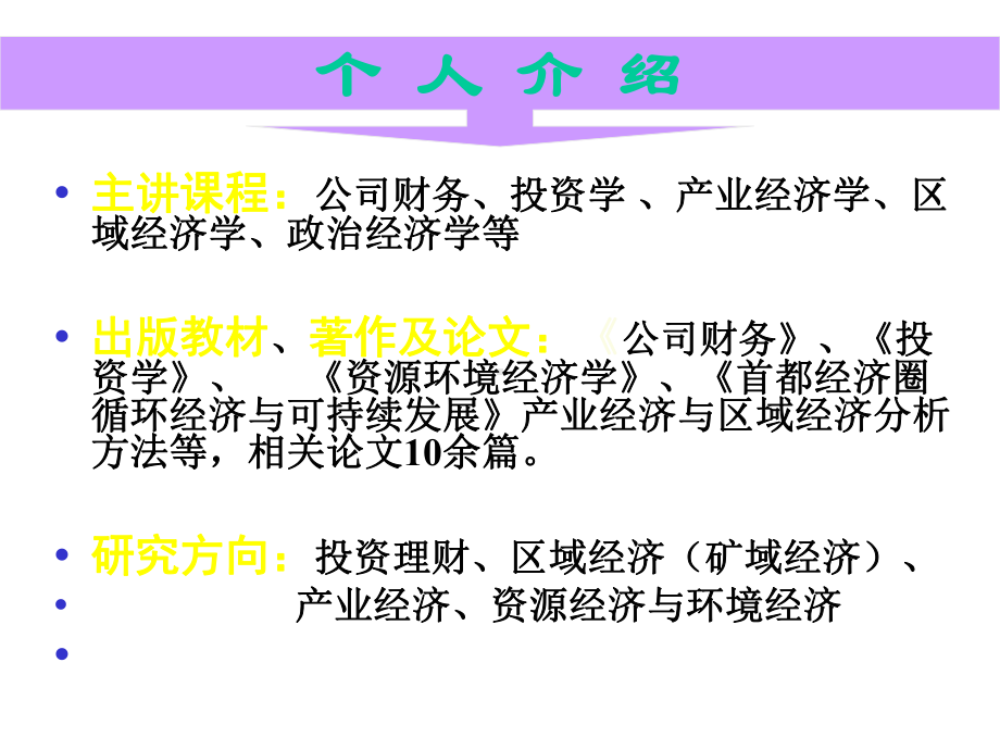 矿业投融资管理-精选课件.ppt_第2页