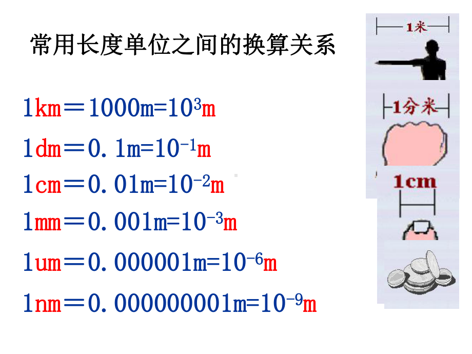 《机械运动》课件.ppt_第2页