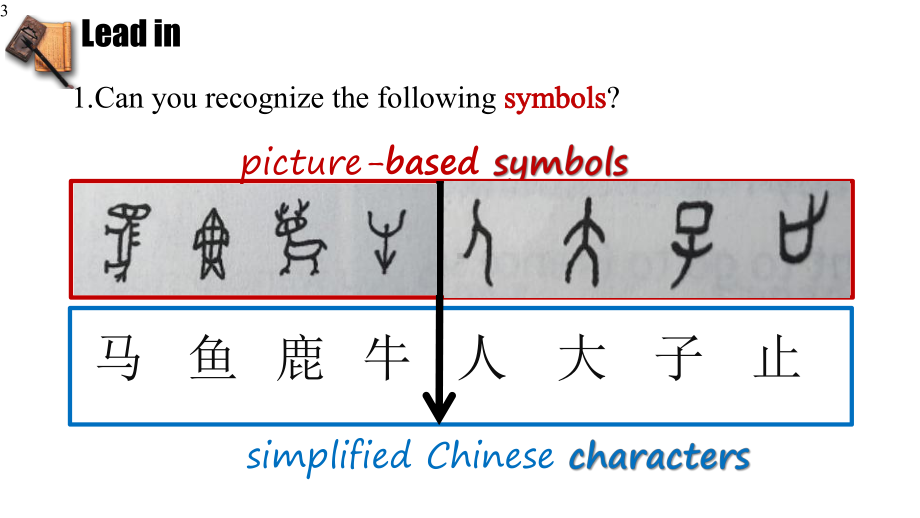 高中英语-人教版高一必修一-unit-5-Period-2-01-课件.pptx--（课件中不含音视频）_第3页