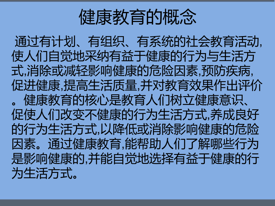 中医特色健康教育-课件.pptx_第3页