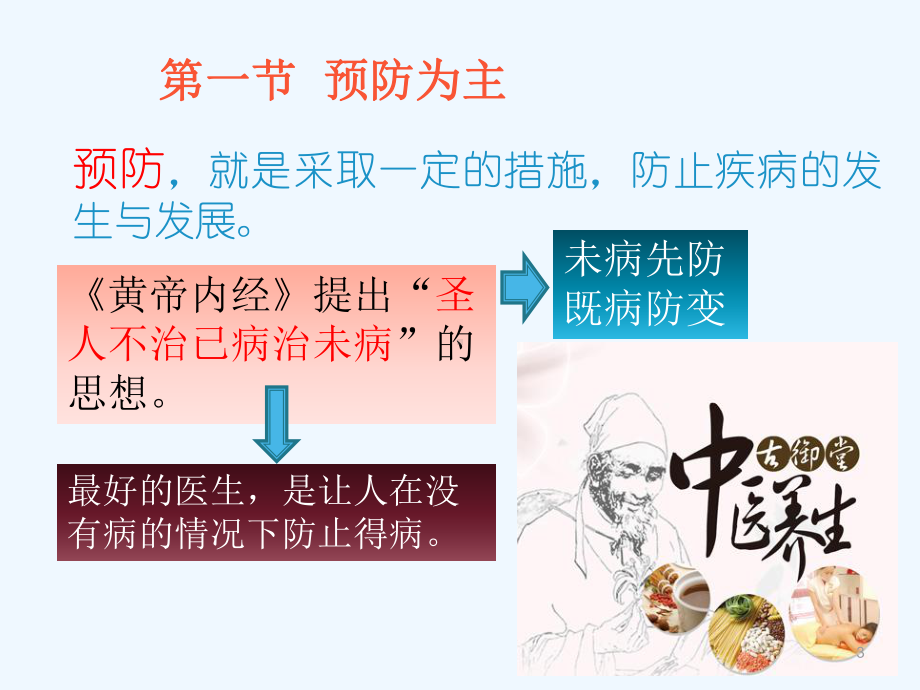 中医护理原则课件.ppt_第3页