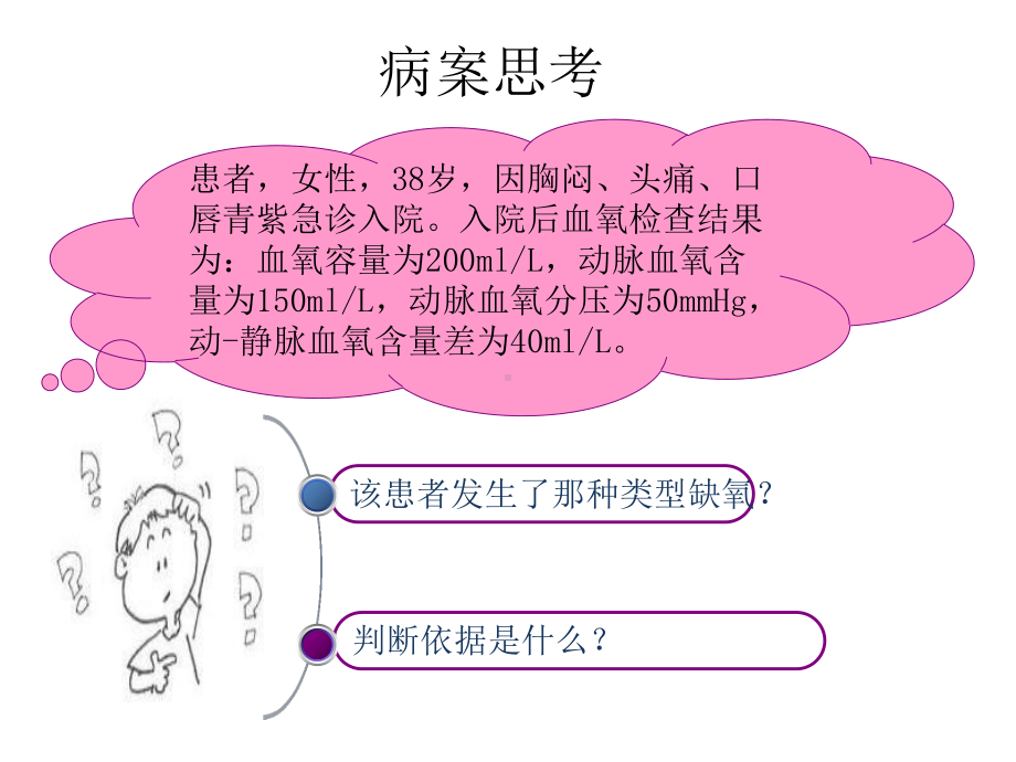 疾病学基础-第九章-缺氧-课件.ppt_第3页