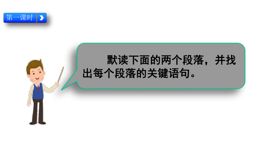 统编版语文三年级上册语文园地六课件.pptx_第2页