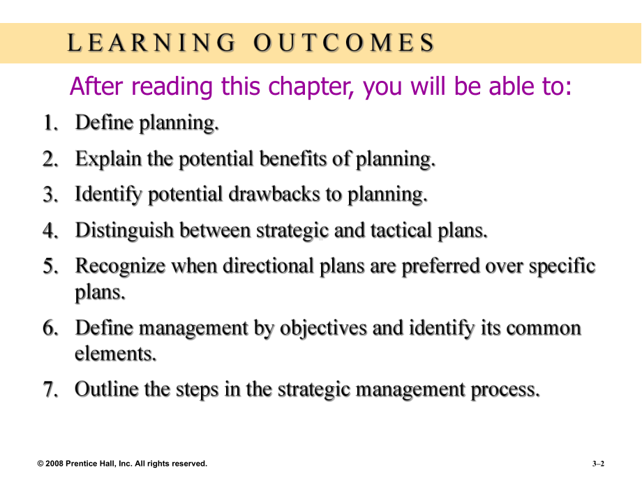 管理学基础双语课件第三章.ppt_第2页