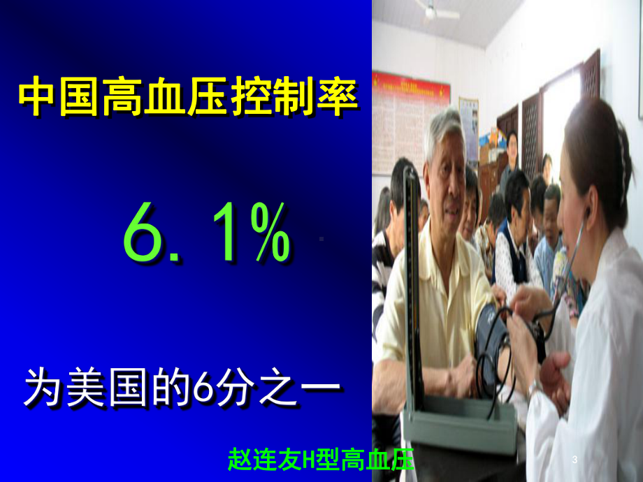 H型高血压培训课件.ppt_第3页