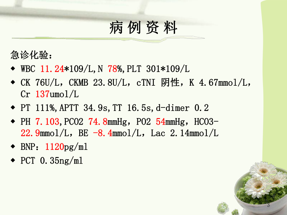 rhbn在危重症心肾综合征的应用体会课件.pptx_第3页