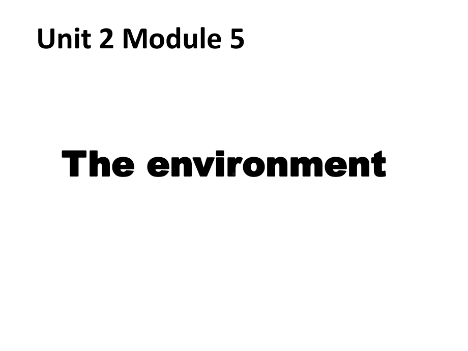 高中英语-牛津译林版--Module-5-Unit-2-reading(共38张)课件.pptx--（课件中不含音视频）_第1页