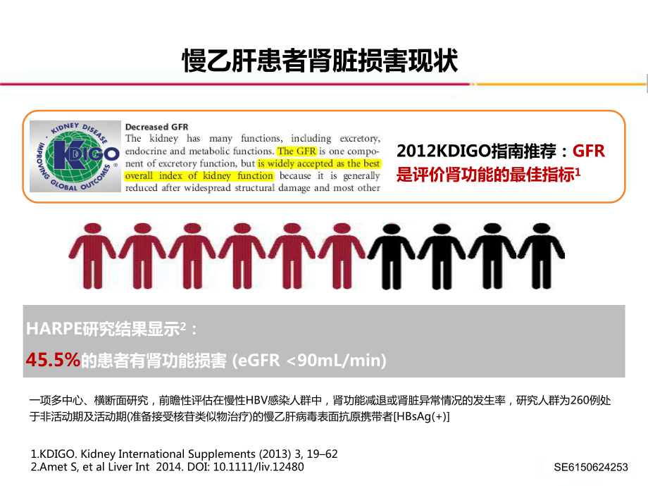 NA治疗对CHB患者肾功能的影响课件.ppt_第2页