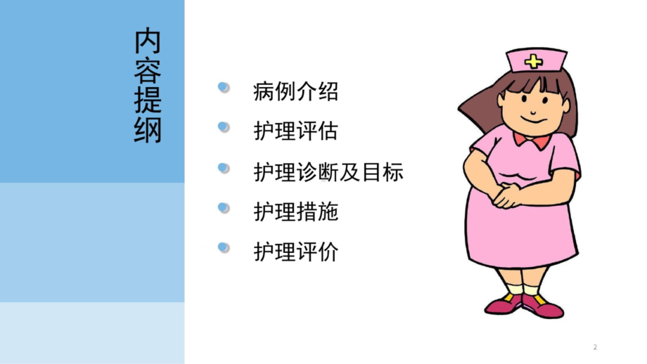 个案护理案例胎膜早破课件.ppt_第2页