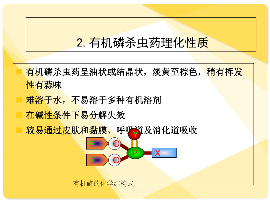 [临床医学]有机磷农药中毒课件.ppt_第3页