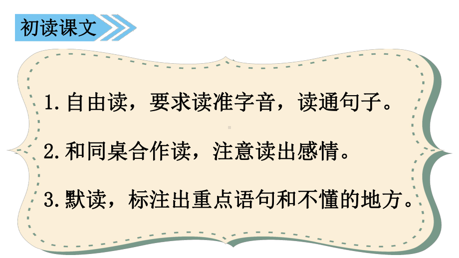 胡萝卜先生的长胡子-（部编人教版三年级上学期）获奖优秀课件.ppt_第3页