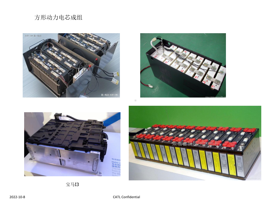 电池模组与PACK介绍课件.ppt_第3页