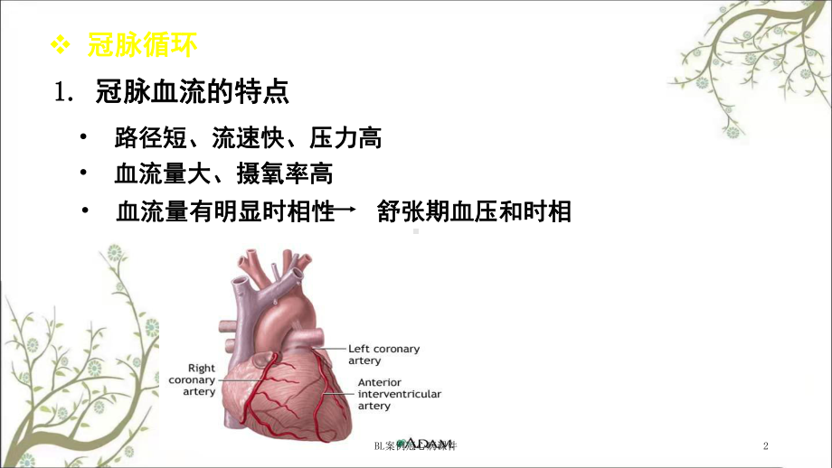 BL案例冠心病课件.ppt_第2页