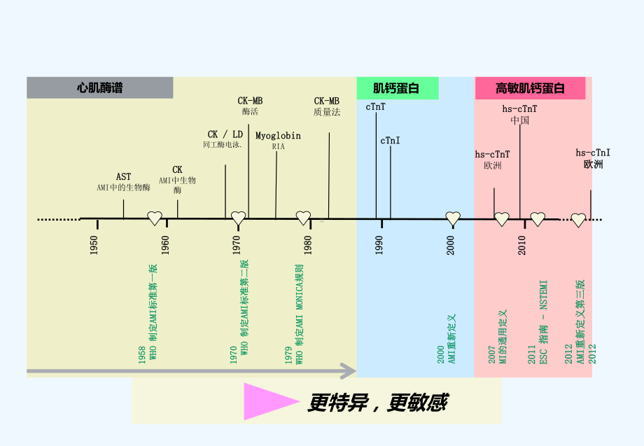 hsTNT临床应用介绍-外科课件-2.ppt_第3页