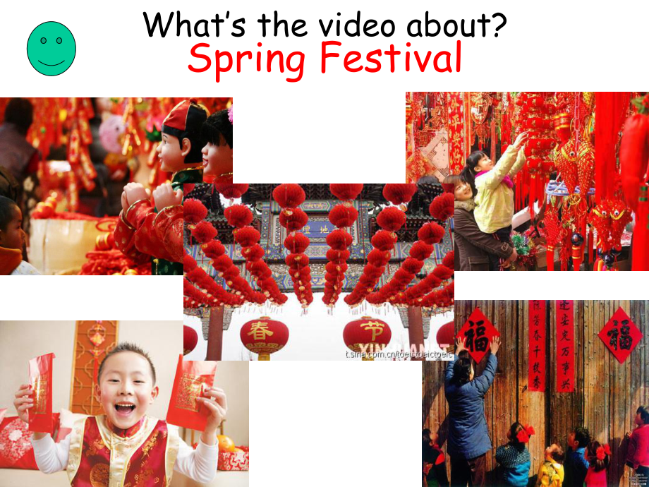 鲁教版小学英语五年级下册《Unit-7-Spring-Festival-Lesson-1-We-visit-our-relatives-and-friends》课件.ppt--（课件中不含音视频）_第2页