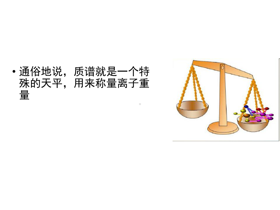 质谱与检验课件.ppt_第3页