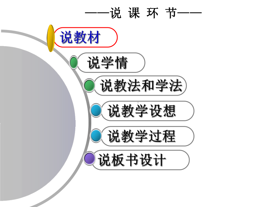 说课-利用化学方程式的简单计算课件.ppt_第2页