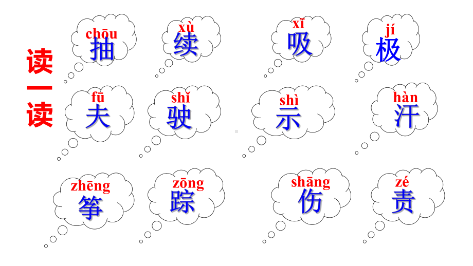 部编版二年级语文上册-第8单元-24-风娃娃修订课件.pptx_第3页