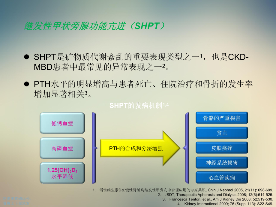 CKDMBD治疗共识与指南课件.ppt_第2页